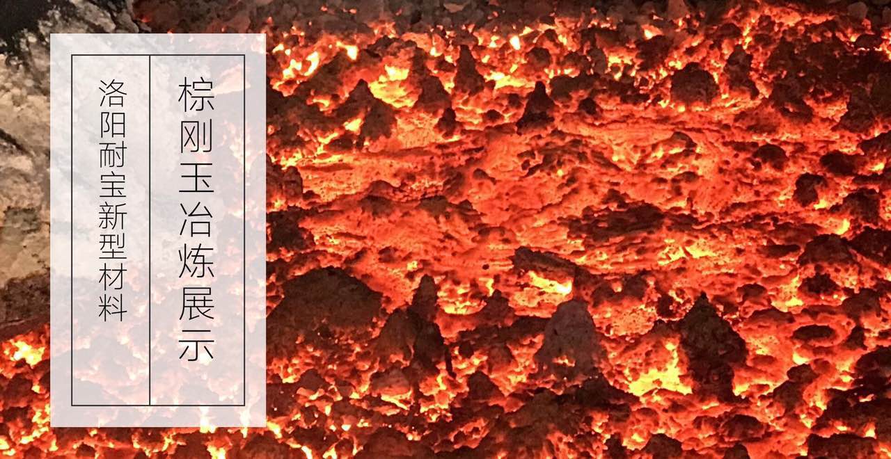 1500886612175343.jpg 1500886612175343.jpg