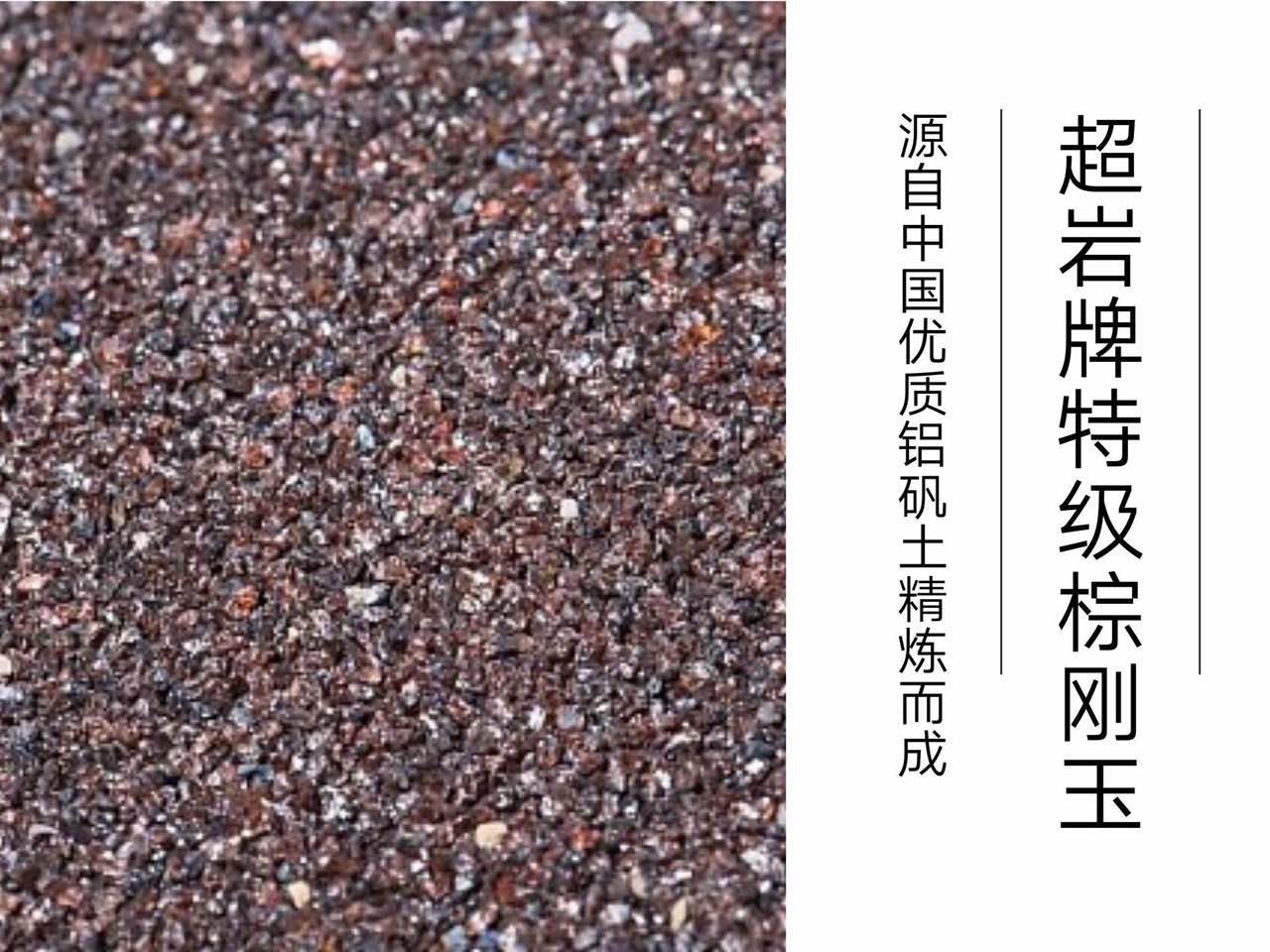 1508402213136967.jpg 1508402213136967.jpg