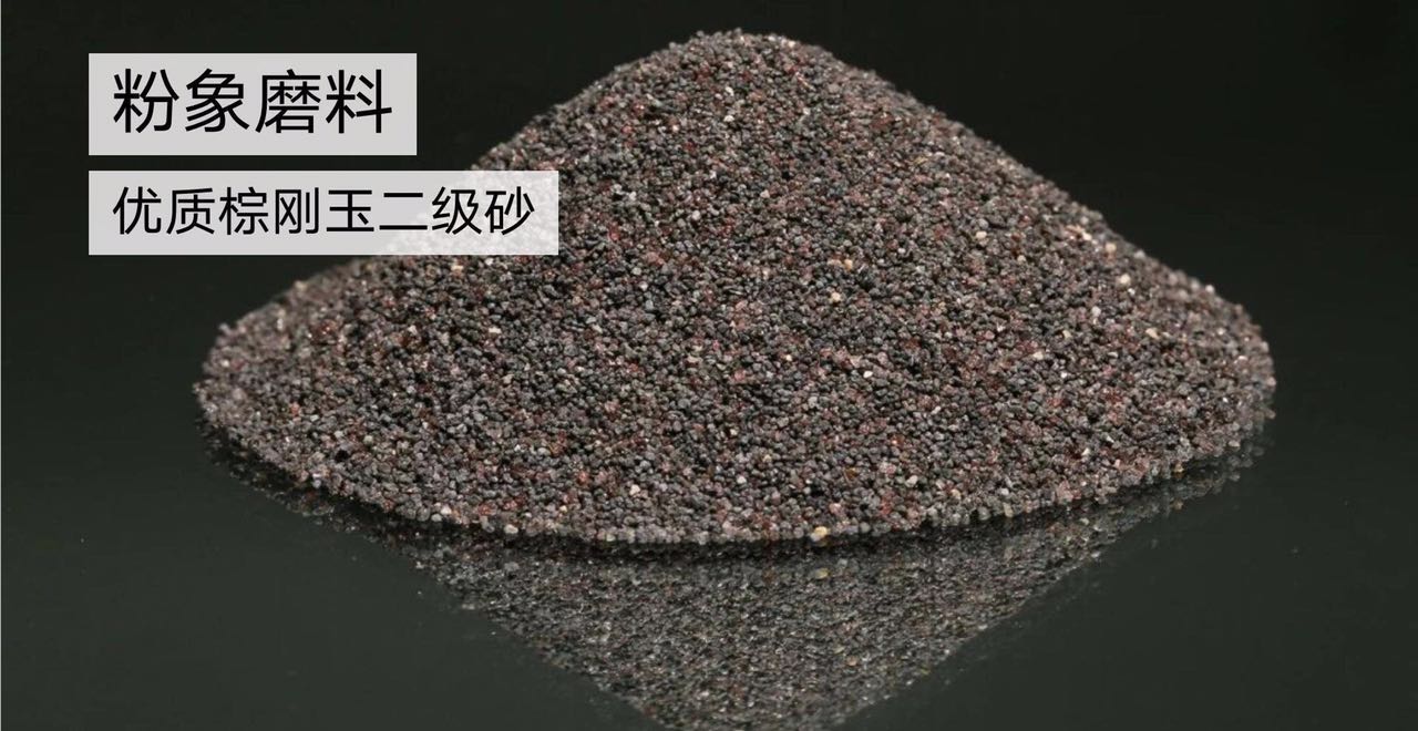 1508402409783070.jpg 1508402409783070.jpg