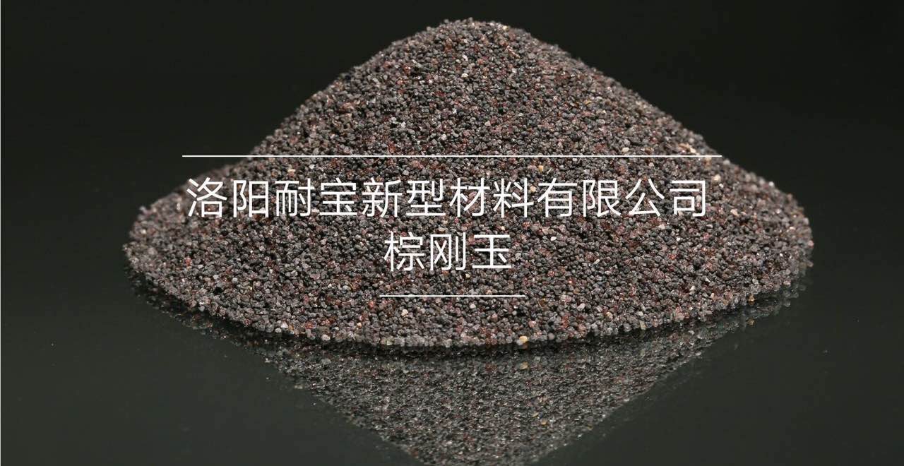 1511921277140798.jpg 1511921277140798.jpg