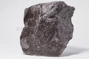 棕剛玉砂廠家要怎么選